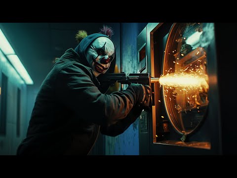 Mr.Pezão - FDP  (VISUALIZER)