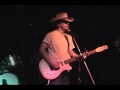 Songs:Ohia "I've Been Riding With The Ghost ...