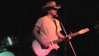 Songs:Ohia "I've Been Riding With The Ghost" 2002