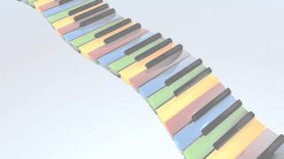 Waka Flocka Flame Faggot Feat Tyler the Creator lyrics