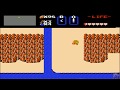 Legend Of Zelda NES Level 2 And 3 Dungeon Walkthrough