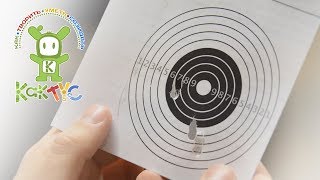 Открылся ТехноКактус