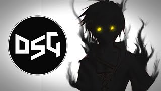 Ace Aura - Kaleidoscope