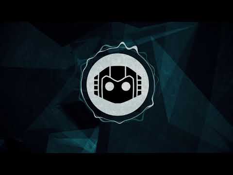 Axel Johansson - Do Or Die (Official Audio)