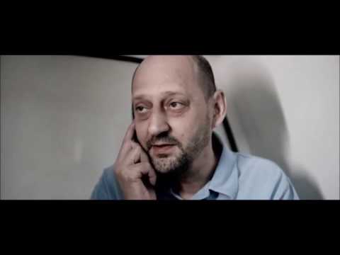 Pitbull: Nowe porządki - "Porwany Zdzisław"