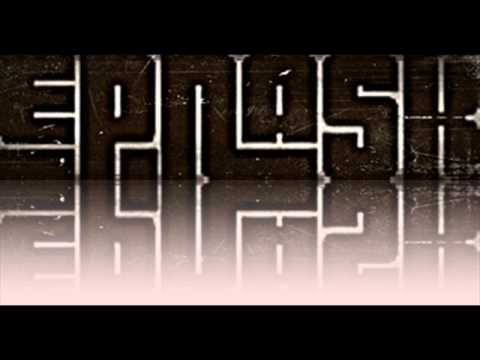 Kadra Epnasku - Zsynchronizowani (prod. Lasek )