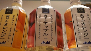 レインボーシックスシージ