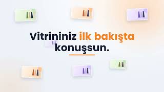 T-Soft Gelişmiş Slider Nasıl Kullanılır? | Mağaza Vitrininizi Canlandırın