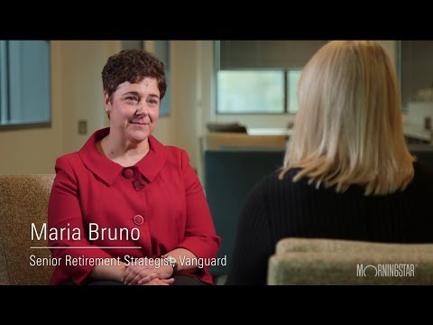 Why Some Retirees Have High Stock Stakes