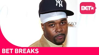 Memphis Bleek Files For Bankruptcy