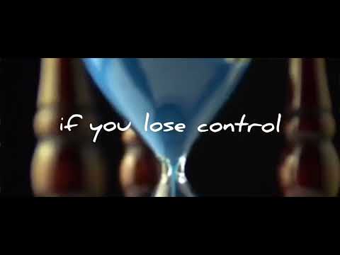 Better days - Enjoy Sarma - feat. Nathalie Prijović (Official Lyric Video)