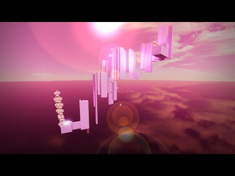 [TIER 15] The Path to Estrogen