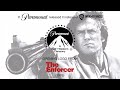 Paramount The Enforcer Thumbnails For MagicalBlossom 235