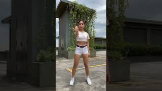 #6931323895936978178