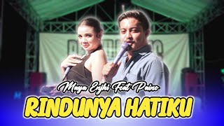 Download lagu Rindunya hatiku II Penyu music live Gondang Nganjuk mp3 Download lagu Rindunya hatiku II Penyu music live Gondang Nganjuk mp3