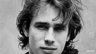 Jeff Buckley with Gary Lucas:  Hymne a L&#39;amour (Live 4 5 1992, Roulette Club, New York, NY)