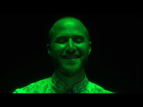 mansionz - My Invincible Smile (official visualizer)