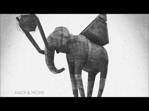 Kaiza & Xeomi - Archer