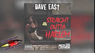 Dave East - 24 Hours