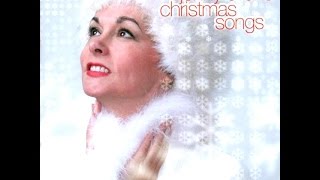 Jenny Evans - Have Yourself A Merry Little Christmas