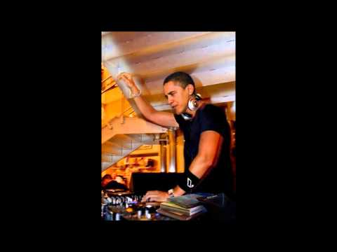 Billy Holliwood & ELPE - Moment