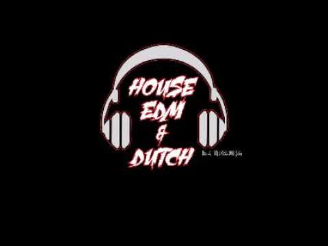 DUTCH MIX 2019 VOL#2