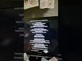 Madagascar Credits