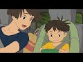 Ponyo On The Cliff By The Sea 1080 English 3