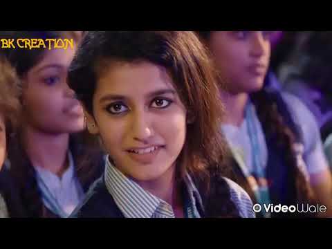 Teri Pyari Pyari Do Akhiyan Whatsapp Status round 2 khan