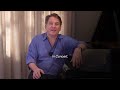 Keith Lockhart invites you to the 2026 Boston Pops spring season