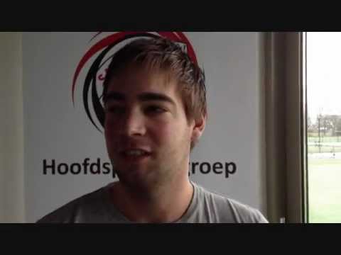 HZVV 4 TV - Aflevering 21 - Nabeschouwing Elim 2