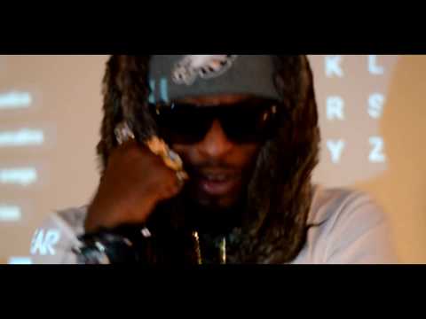 MDaath   Free ( Official Video)