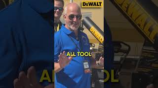 Home Depot's Product Innovation Tool Showdown