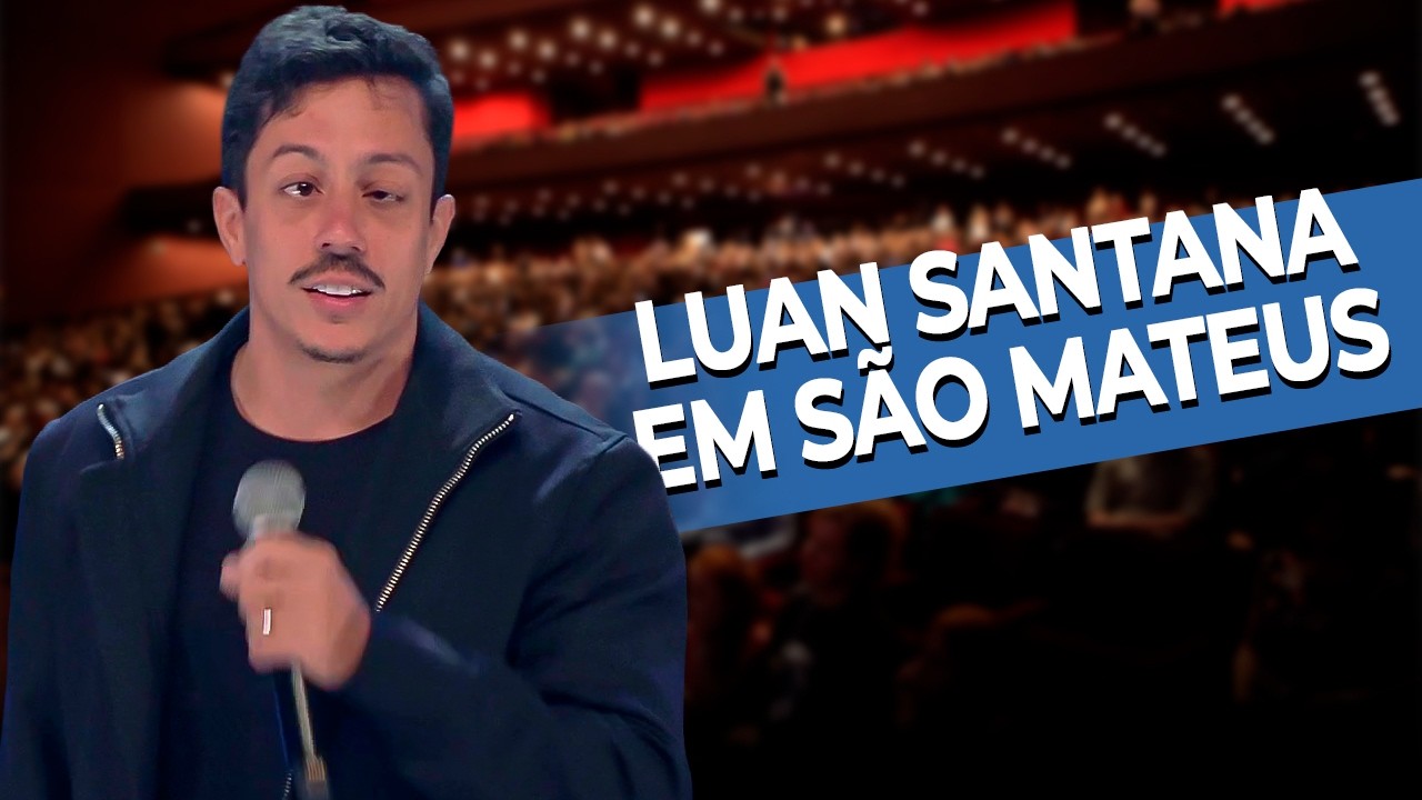 RENATO ALBANI: DIA DOS NAMORADOS DIFERENTE