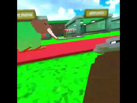 I feel bad but at the same time it’s STEAL a brain rot