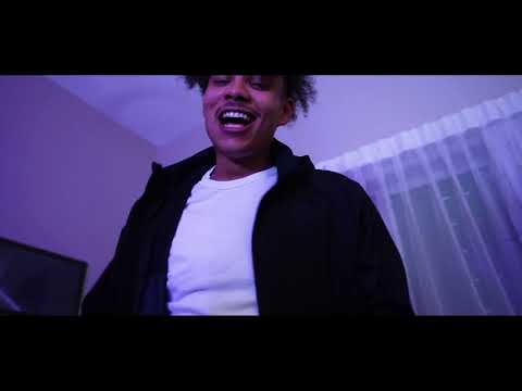 TOS REZ X TOS JAYBEER - NO TRUST(Official Music Video)