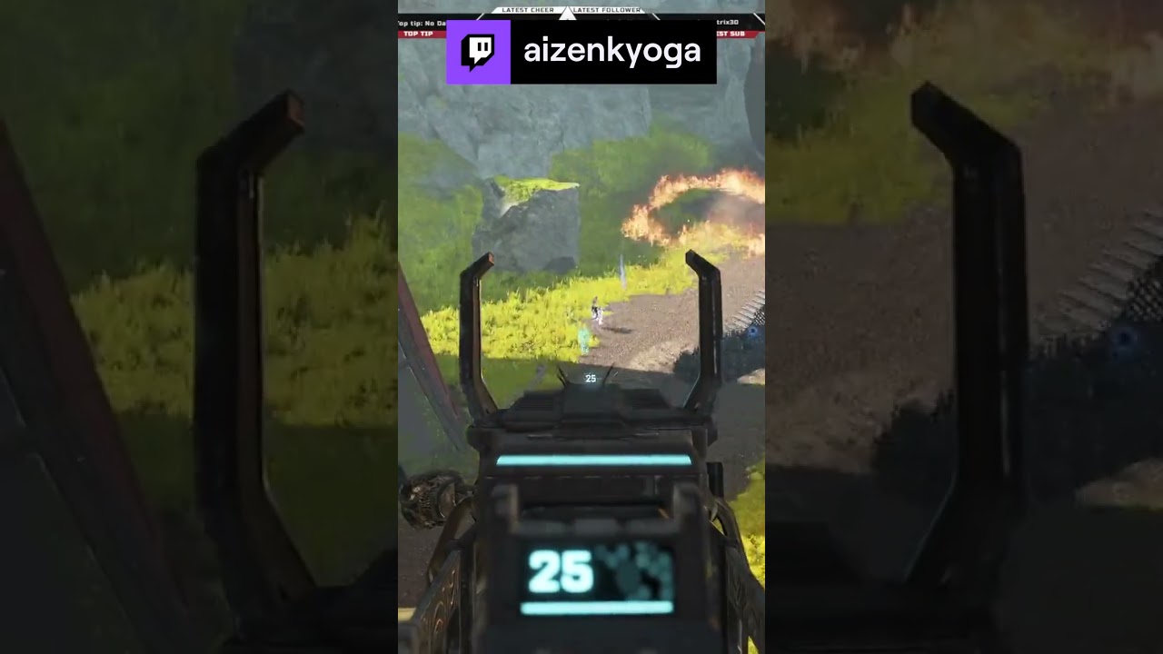 NO RECOIL SCRIPT ??? NOPE JUST TRAINING