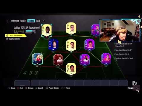 🎵 Sudamericana Grind 🎵