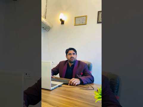 Sacchai Ka Rasta-🙏😰-#emotional#trending#viral#video#ytshort#video