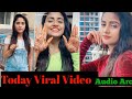 Tik Tok Viral Video TiK Tok Video TiK Tok Video 2020