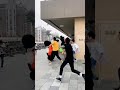 PANDA Run Funny Video Trending Shorts Pandalover Status Panda