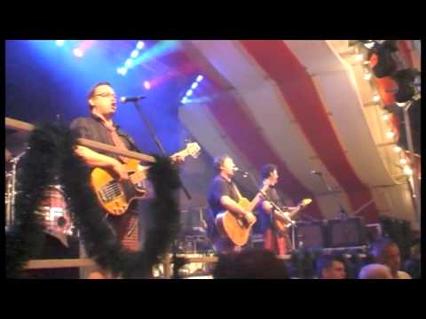 Pommfritz Biberach 3min Clip