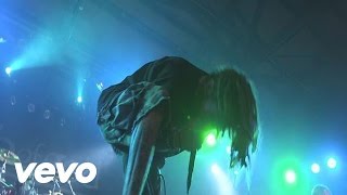 Lamb of God – Desolation (Official Video) Thumbnail