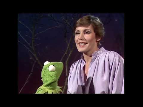 Muppet Songs Helen Reddy   You and Me Against the World