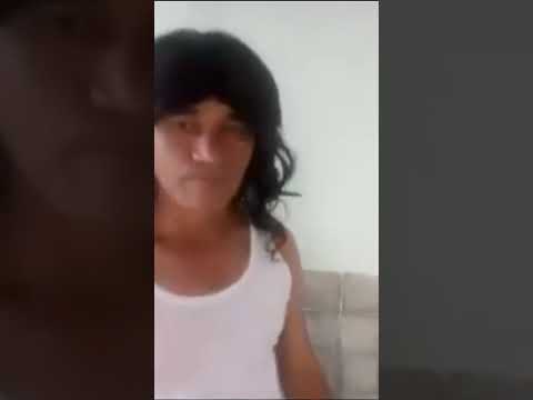 SAUDOSO PAULÃO BOY JACKSON... PRINCESA ISABEL, PARAÍBA