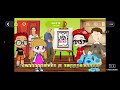 The Upside Down Show Blue S Clues Art Museum