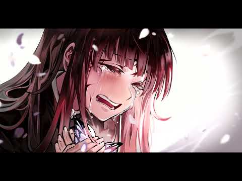 Nightcore - Save Me (My Darkest Days)