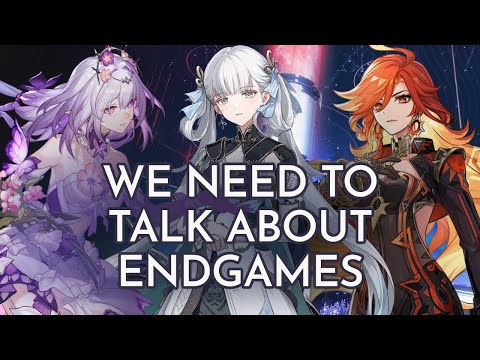 Challenging battles without timers? This is EXACTLY what we've been asking for.