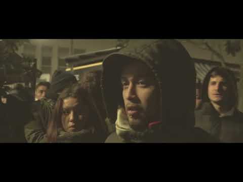 KEVIN MORENO vs SNOW | 4tos | ESPECIAL CREW vs CREW | 16/07/22