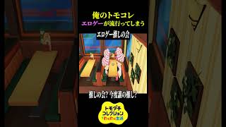 エ〇ゲーに洗脳された島【異常者しかいないトモダチコレクション わくわく生活】